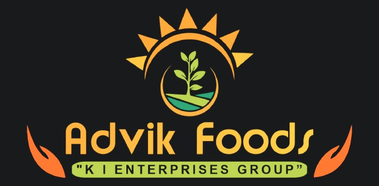 advikfoods.in
