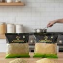 Barnyard + Little Millets 1000gms