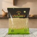 Barnyard Millet - 500gms
