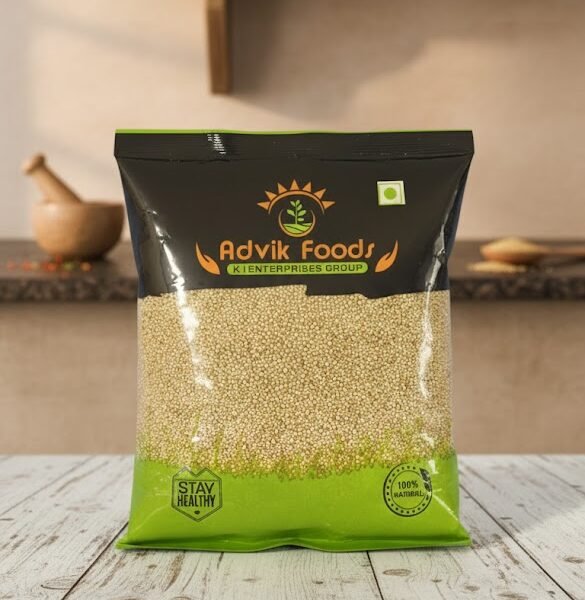 Barnyard Millet - 500gms