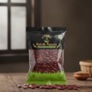 Rajma 500g