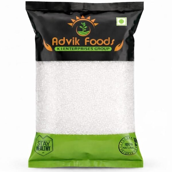 Sugar 1kg