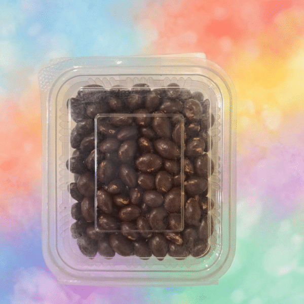 Raisins Chocolate Box 200g