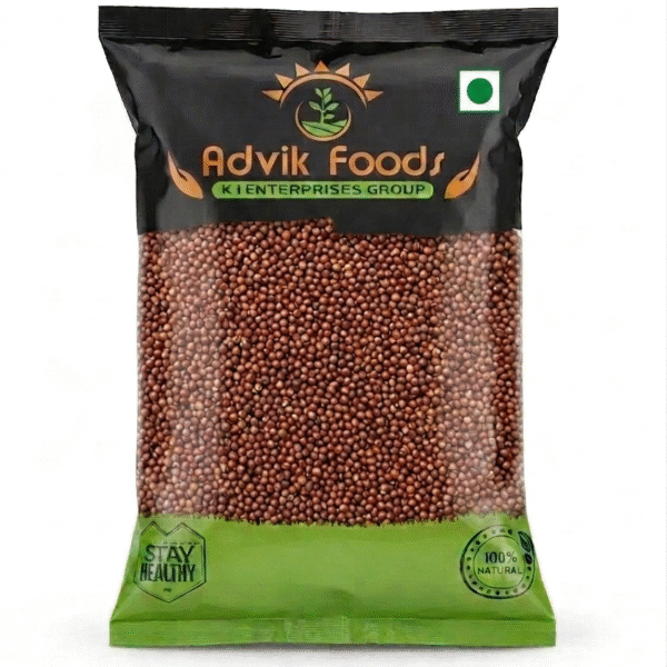 Ragi