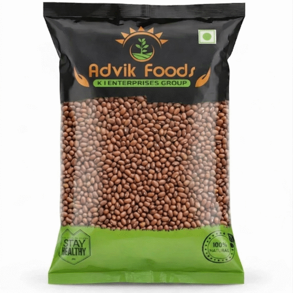 Matki 500g