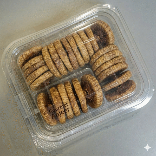 Anjeer 200g
