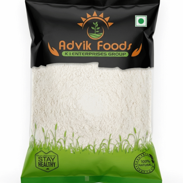 Wheat Flour 5 kg
